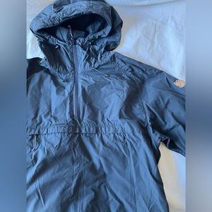 Fjall Raven Waterproof Anorak, Men’s XS